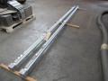 PARKER ORIGA FESTO TOLOMATIC REXROTH